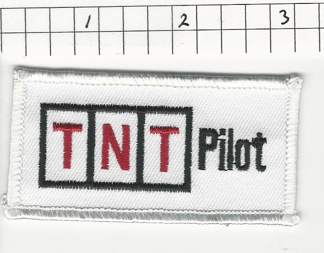 tnt pilot c01